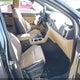 KNDPRCA65K7593647 2019 Kia Sportage Sx Turbo auction photo thumbnail 5