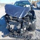 KNDPRCA65K7593647 2019 Kia Sportage Sx Turbo auction photo thumbnail 6