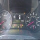 KNDPRCA65K7593647 2019 Kia Sportage Sx Turbo auction photo thumbnail 7