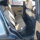 KNDPRCA65K7593647 2019 Kia Sportage Sx Turbo auction photo thumbnail 8