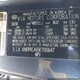 KNDPRCA65K7593647 2019 Kia Sportage Sx Turbo auction photo thumbnail 9