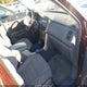 5FNYF18378B031362 2008 Honda Pilot Se auction photo thumbnail 5