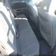 5FNYF18378B031362 2008 Honda Pilot Se auction photo thumbnail 8