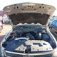 3GCPKSE78CG222070 2012 Chevrolet Silverado 1500 Lt auction photo thumbnail 10