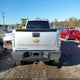 3GCPKSE78CG222070 2012 Chevrolet Silverado 1500 Lt auction photo thumbnail 16