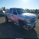 3GCPKSE78CG222070 2012 Chevrolet Silverado 1500 Lt auction photo thumbnail 1