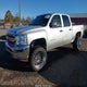 3GCPKSE78CG222070 2012 Chevrolet Silverado 1500 Lt auction photo thumbnail 2