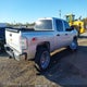 3GCPKSE78CG222070 2012 Chevrolet Silverado 1500 Lt auction photo thumbnail 4