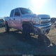 3GCPKSE78CG222070 2012 Chevrolet Silverado 1500 Lt auction photo thumbnail 6