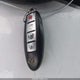 JNKCV51E56M508731 2006 Infiniti G35 auction photo thumbnail 11
