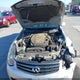 JNKCV51E56M508731 2006 Infiniti G35 auction photo thumbnail 10