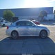 JNKCV51E56M508731 2006 Infiniti G35 auction photo thumbnail 13