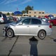 JNKCV51E56M508731 2006 Infiniti G35 auction photo thumbnail 14