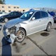 JNKCV51E56M508731 2006 Infiniti G35 auction photo thumbnail 2