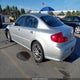 JNKCV51E56M508731 2006 Infiniti G35 auction photo thumbnail 3