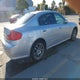 JNKCV51E56M508731 2006 Infiniti G35 auction photo thumbnail 4