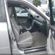 JNKCV51E56M508731 2006 Infiniti G35 auction photo thumbnail 5