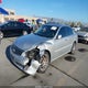 JNKCV51E56M508731 2006 Infiniti G35 auction photo thumbnail 6