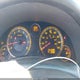 JNKCV51E56M508731 2006 Infiniti G35 auction photo thumbnail 7