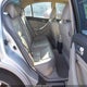 JNKCV51E56M508731 2006 Infiniti G35 auction photo thumbnail 8