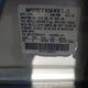JNKCV51E56M508731 2006 Infiniti G35 auction photo thumbnail 9