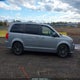 2C4RDGEG2HR604161 2017 Dodge Grand Caravan Gt auction photo thumbnail 13
