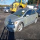 1HGFA16806L079091 2006 Honda Civic Ex auction photo thumbnail 2