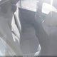 1HGFA16806L079091 2006 Honda Civic Ex auction photo thumbnail 8