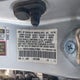 1HGFA16806L079091 2006 Honda Civic Ex auction photo thumbnail 9