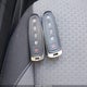 1FMCU9GD8KUA68682 2019 Ford Escape Se auction photo thumbnail 11