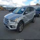 1FMCU9GD8KUA68682 2019 Ford Escape Se auction photo thumbnail 2