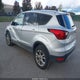 1FMCU9GD8KUA68682 2019 Ford Escape Se auction photo thumbnail 3