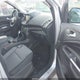 1FMCU9GD8KUA68682 2019 Ford Escape Se auction photo thumbnail 5