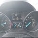 1FMCU9GD8KUA68682 2019 Ford Escape Se auction photo thumbnail 7