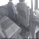 1FMCU9GD8KUA68682 2019 Ford Escape Se auction photo thumbnail 8