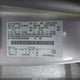 1FMCU9GD8KUA68682 2019 Ford Escape Se auction photo thumbnail 9