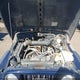 1J4FA64S26P720979 2006 Jeep Wrangler Unlimited Rubicon auction photo thumbnail 10