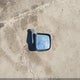1J4FA64S26P720979 2006 Jeep Wrangler Unlimited Rubicon auction photo thumbnail 12
