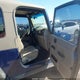 1J4FA64S26P720979 2006 Jeep Wrangler Unlimited Rubicon auction photo thumbnail 5