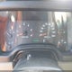 1J4FA64S26P720979 2006 Jeep Wrangler Unlimited Rubicon auction photo thumbnail 7