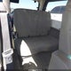 1J4FA64S26P720979 2006 Jeep Wrangler Unlimited Rubicon auction photo thumbnail 8