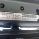 1J4FA64S26P720979 2006 Jeep Wrangler Unlimited Rubicon auction photo thumbnail 9