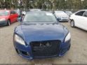 TRUBFAFKXB1012326 2011 Audi Tt 2.0T Premium Plus auction photo thumbnail 13