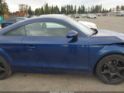 TRUBFAFKXB1012326 2011 Audi Tt 2.0T Premium Plus auction photo thumbnail 14