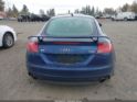 TRUBFAFKXB1012326 2011 Audi Tt 2.0T Premium Plus auction photo thumbnail 17