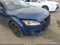 TRUBFAFKXB1012326 2011 Audi Tt 2.0T Premium Plus auction photo thumbnail 19