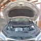 2T2ZZMCA9HC073793 2017 Lexus Rx 350 auction photo thumbnail 10