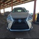 2T2ZZMCA9HC073793 2017 Lexus Rx 350 auction photo thumbnail 12