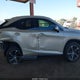 2T2ZZMCA9HC073793 2017 Lexus Rx 350 auction photo thumbnail 13