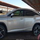 2T2ZZMCA9HC073793 2017 Lexus Rx 350 auction photo thumbnail 14